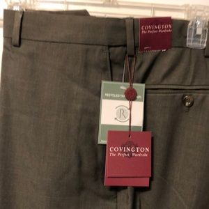 Men’s pants